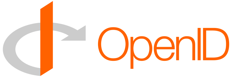 openid2